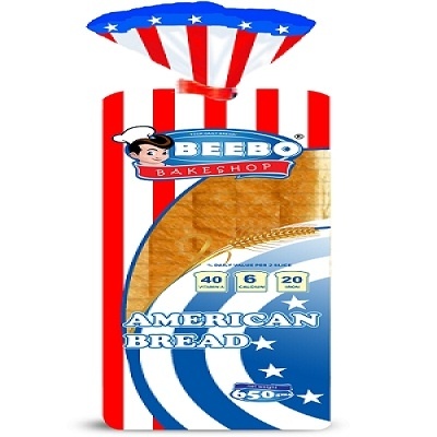 american_bread_full_loaf_2071490992
