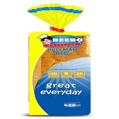 great_everyday_full_loaf