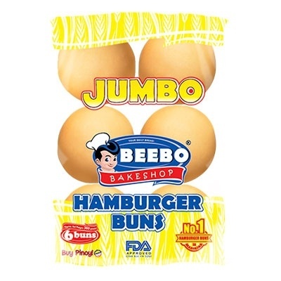 re-jumbo-buns-x6-without-ss-printed-pillow-pack