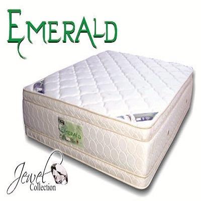 emerald