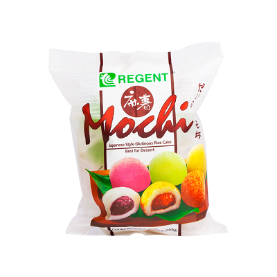 mochi_0