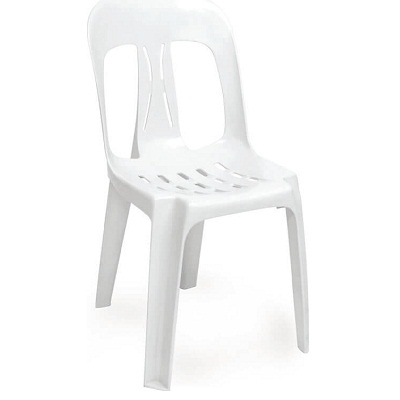 101-classic-chair