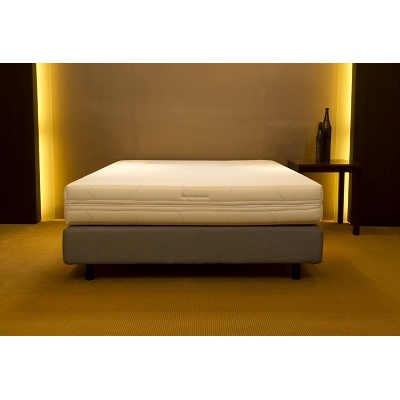 trapunto-by-rajo-laurel