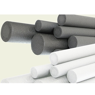 foam_rod_400