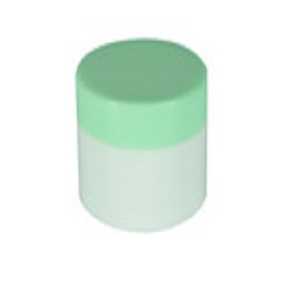 double_wall_jard_1630436772