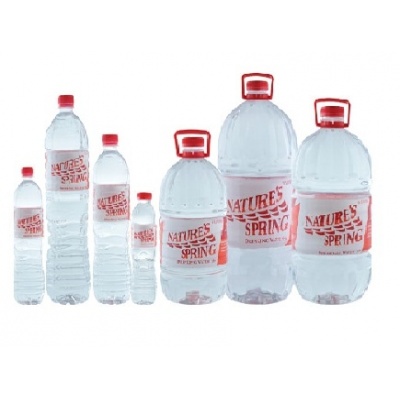 ns_alkalinedwater