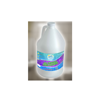 all-purpose-liquid-banner