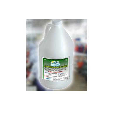 liquid-disinfectant-sanitezer