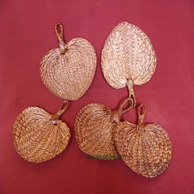 anahaw