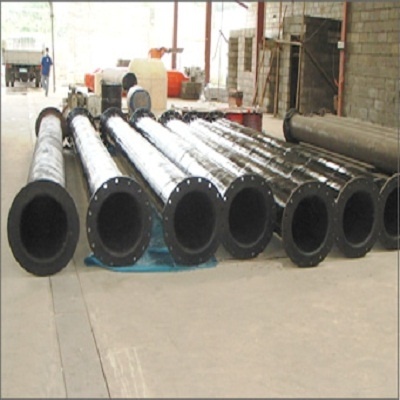 rubber_lining3_358954244