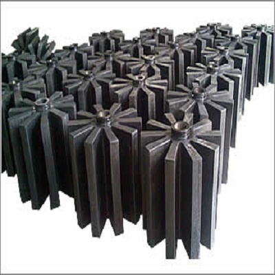 star_rotor_flotation