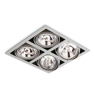 comf2150-clp-global-001