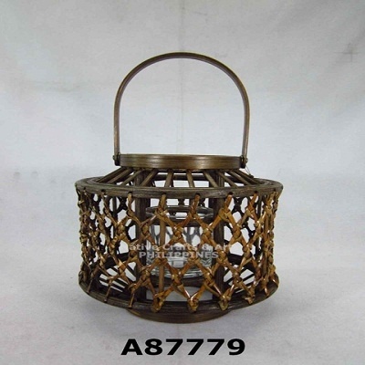 a87779