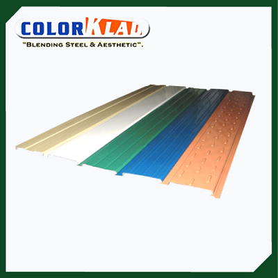 colorklad11_311237986