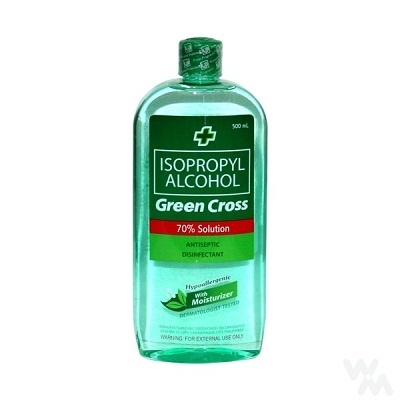 green_cross_70_isopropyl_alcohol_500ml