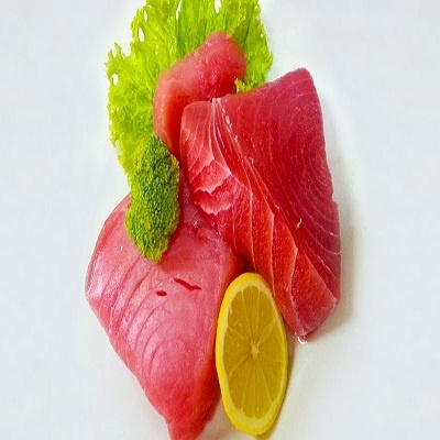 tuna_steak