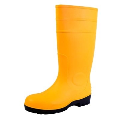 boots_400