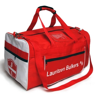 duffle_400