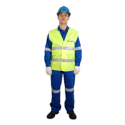 safety_vest_400