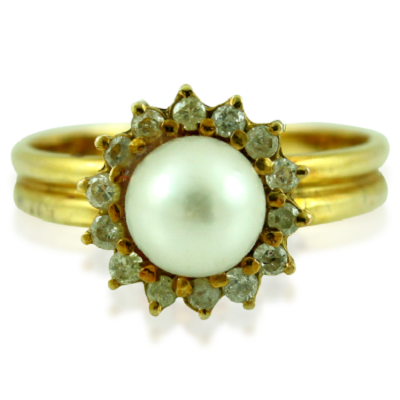 moon_ring