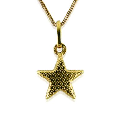 star