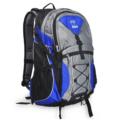 backpack_blue_2_side-510x600