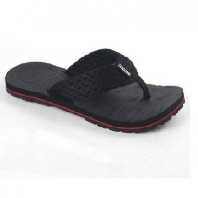 badjao_black_angle-510x600_1416256288