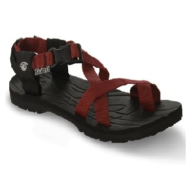 subanon_maroon_angled-510x600