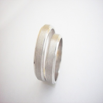 1801555-wgw-band-p1_378636845