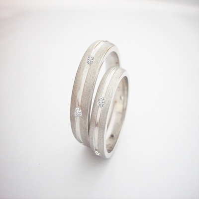 1803508-wgw-round_11104734