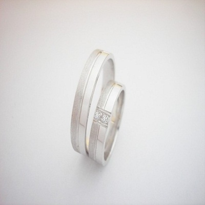 1808802-wgw-round-p1-580x435