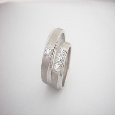 1808805-wgw-round-580x435