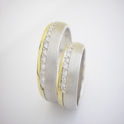 3803604-2tw-round_1991267688