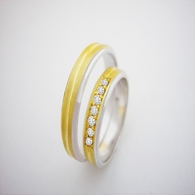 3808601-2tw-round-p1