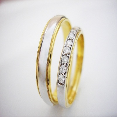 3809607-2tw-round-p1