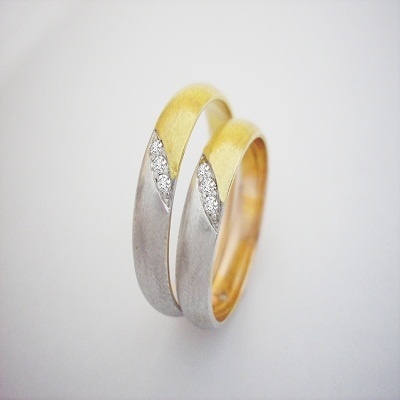 6808804-tri-round-p3