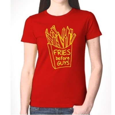 friesbeforeguys2-350x400