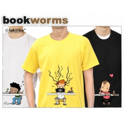 400156_223949221016887_552185714_n