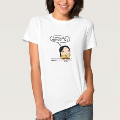 buhay_tambay_1_t_shirts-r47785526ce95495390ce9d9cc4777277_jg95v_324_363586527