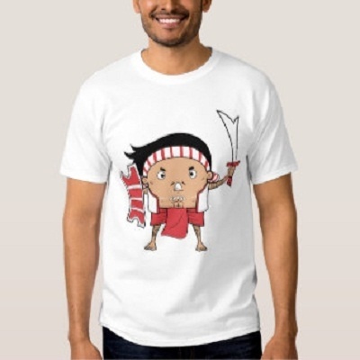 lapu_lapu_tee_shirt-r2de4ad7964d442b4bd68d1c5ff348543_jg4de_324_780341570