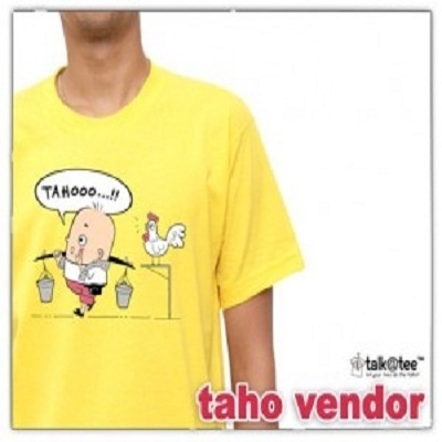 taho-vendor-300x228