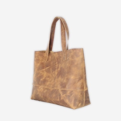 1102-411-0-v3-1-480x480