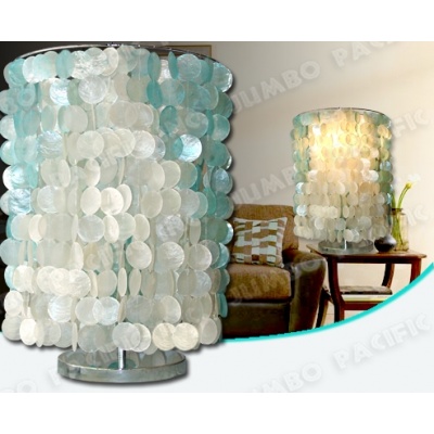 table_lamp