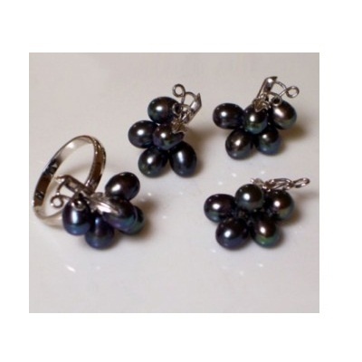 black-pearls-sampaguita-75287_321x288