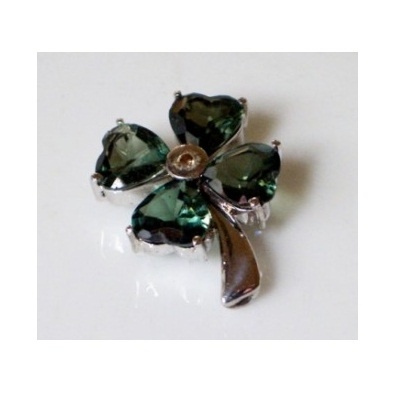 emerald-clover-75280_321x288_1468612353