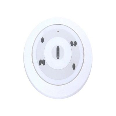 fcp-500_conventional_flush-mount_smoke_detector