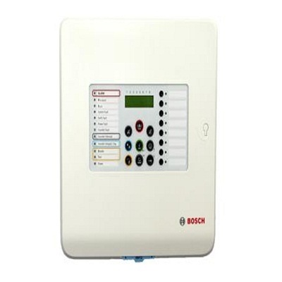 fpc-500_conventional_fire_panel