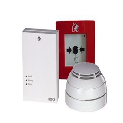 lsn_rf_fire_detection_system