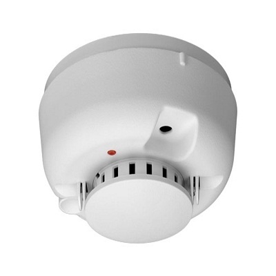 radion_smoke_detector