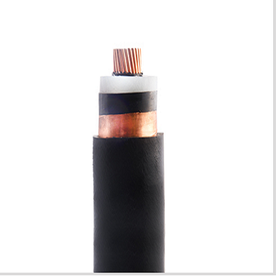 hypex_xlpe_power_cable